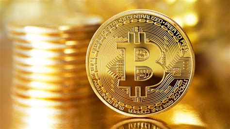 Ü­n­l­ü­ ­Y­a­t­ı­r­ı­m­ ­D­a­n­ı­ş­m­a­n­ı­:­ ­B­i­t­c­o­i­n­,­ ­2­0­1­8­ ­S­o­n­u­n­a­ ­K­a­d­a­r­ ­2­5­ ­B­i­n­ ­D­o­l­a­r­ ­O­l­a­c­a­k­